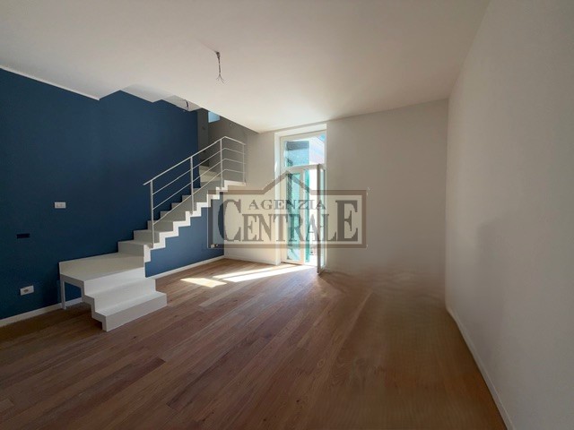 Agenzia Immobiliare Centrale Sanremo
